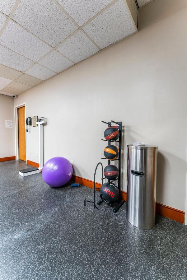 Scottsdale 1 Bd 1 Ba Furnished Apartment Bagian luar foto