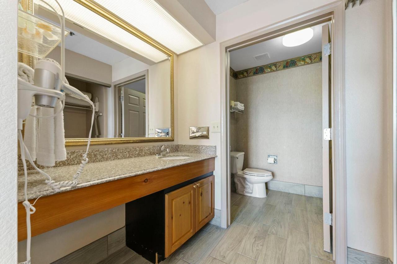 Scottsdale 1 Bd 1 Ba Furnished Apartment Bagian luar foto